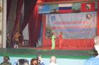 kachinskie_sportivnye_igry_05_web