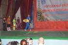 kachinskie_sportivnye_igry_06_web