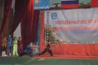 kachinskie_sportivnye_igry_08_web