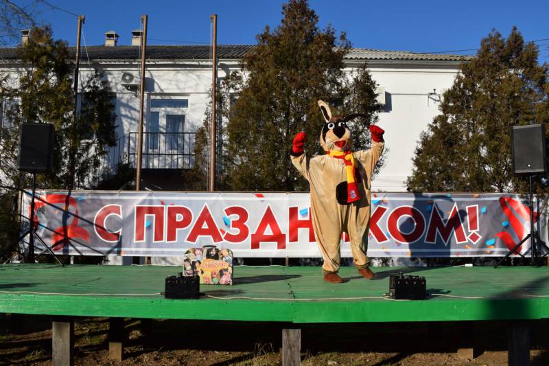 prazdnovanie_nastupleniya_2018_goda_web_01