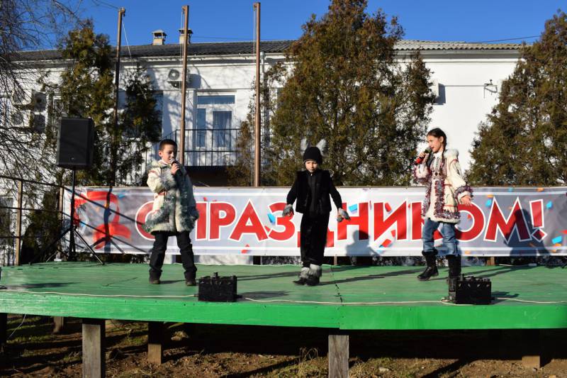 prazdnovanie_nastupleniya_2018_goda_web_02
