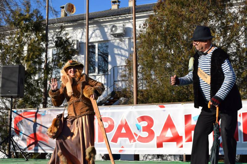 prazdnovanie_nastupleniya_2018_goda_web_05