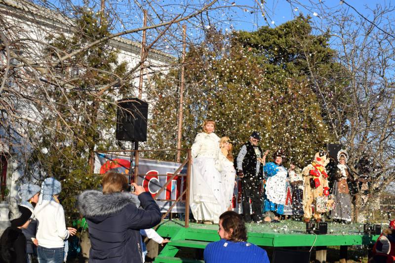 prazdnovanie_nastupleniya_2018_goda_web_13