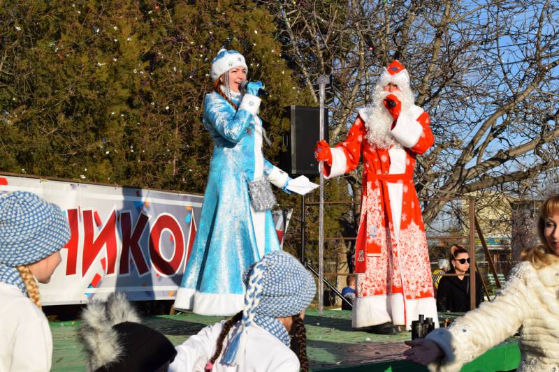prazdnovanie_nastupleniya_2018_goda_web_15