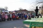 prazdnovanie_nastupleniya_2018_goda_web_03