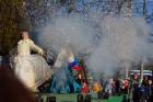 prazdnovanie_nastupleniya_2018_goda_web_10
