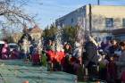 prazdnovanie_nastupleniya_2018_goda_web_20