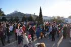 prazdnovanie_nastupleniya_2018_goda_web_22