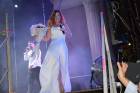 koncert_v_ramkah_muzykalnogo_festivalya_zvezdy_russkogo_radio_web_31