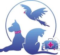 sobes logo 01